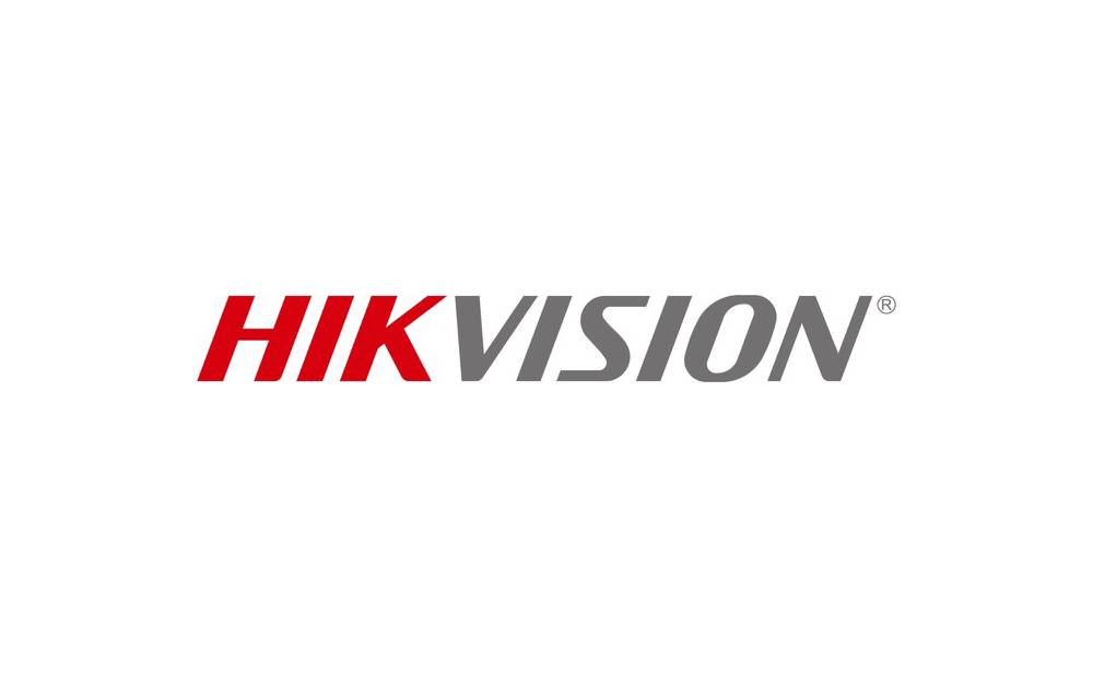 Hikvision Ecosystem Alliance Event 2019 debuts in Dubai with a focus on Collaborative Technology Development.