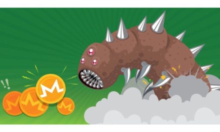 Graboid: First-Ever Cryptojacking Worm Found in Images on Docker Hub