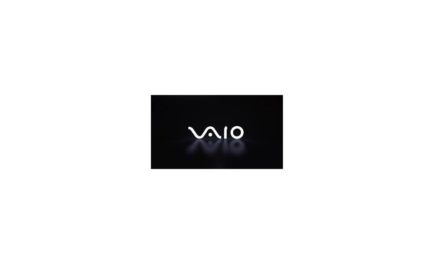 VAIO returns to the Middle Eastern region in partnership with Nexstgo