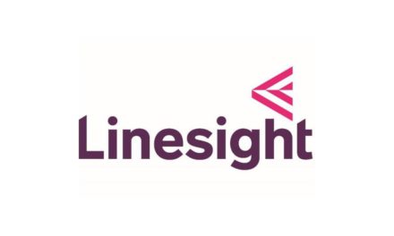 Linesight’s Middle East data centre pipeline worth over US$400m