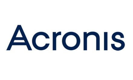 Acronis #CyberFit Summit brings much-needed Cyber Protection to the U.A.E.