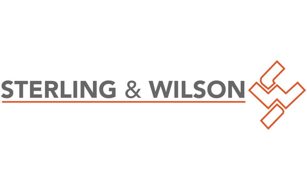 Sterling and Wilson Solar Wins ‘Renewable Company of the Year’ at MEED Awards 2019