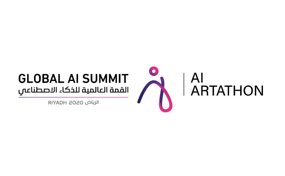 World’s first ever AI Art hackathon opens in Riyadh