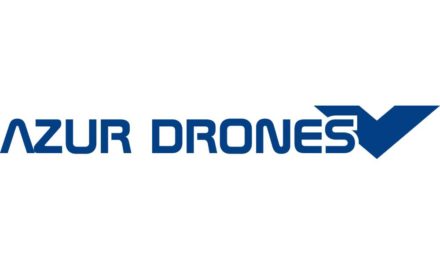 Azur Drones Unveils Skeyetech Drone-In-A-Box Solution for Surveillance in the Middle East