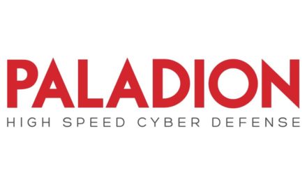 Paladion Recognized as Winner of Microsoft’s 2020 Most Innovative AI Solution
