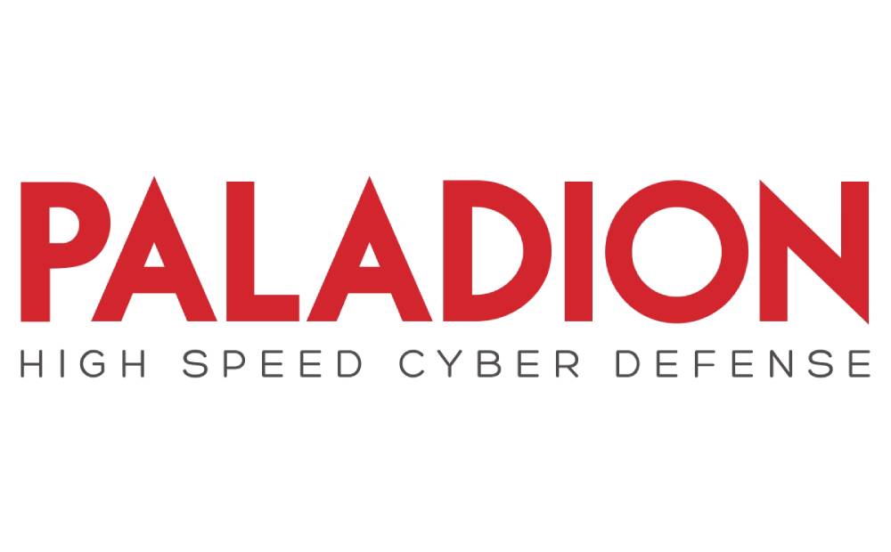 Paladion Recognized as Winner of Microsoft’s 2020 Most Innovative AI Solution