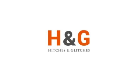 Hitches & Glitches launches regions’ first innovative home maintenance tracking app