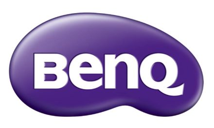 BenQ 4K Projectors continue as the Most Popular Brand with No.1 Market Share for 2 Consecutive Years