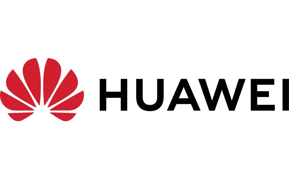 Huawei ramps up innovation and tops Europe patent applications