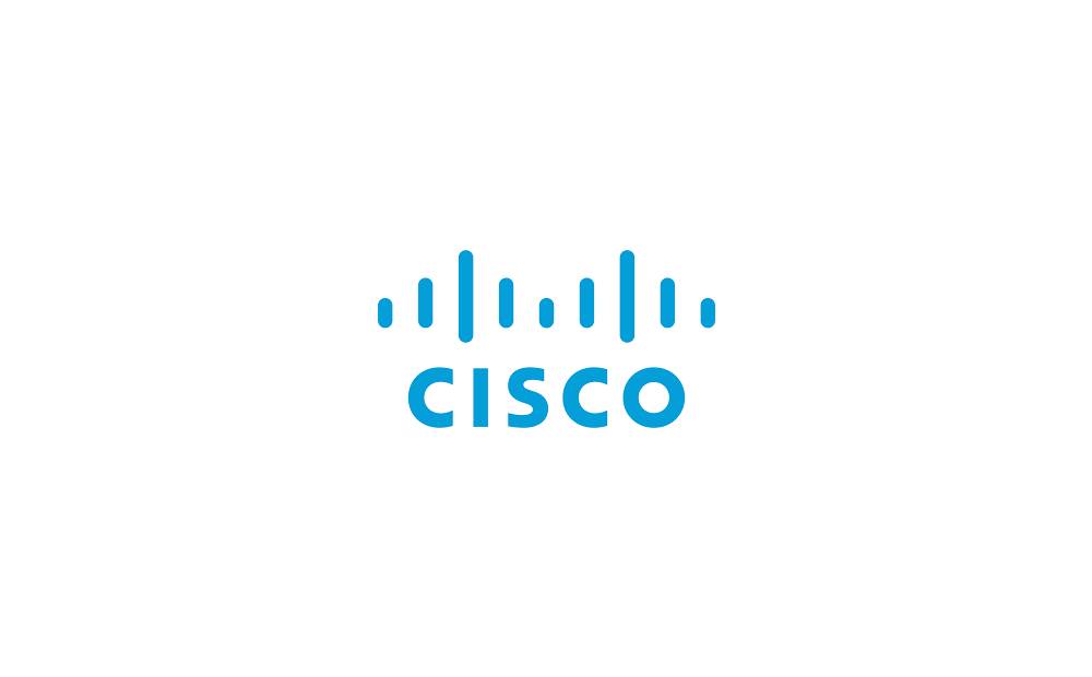 Cisco Continues Commitment to Customers and Partners with $2.5B in Financing to Support Business Resiliency