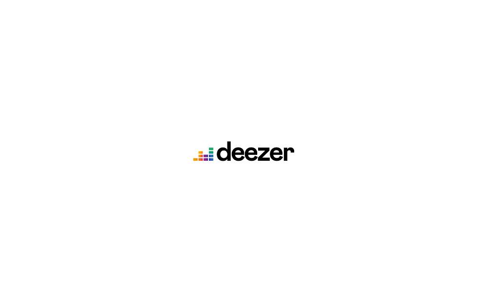 New Deezer data suggests audio streaming should level out