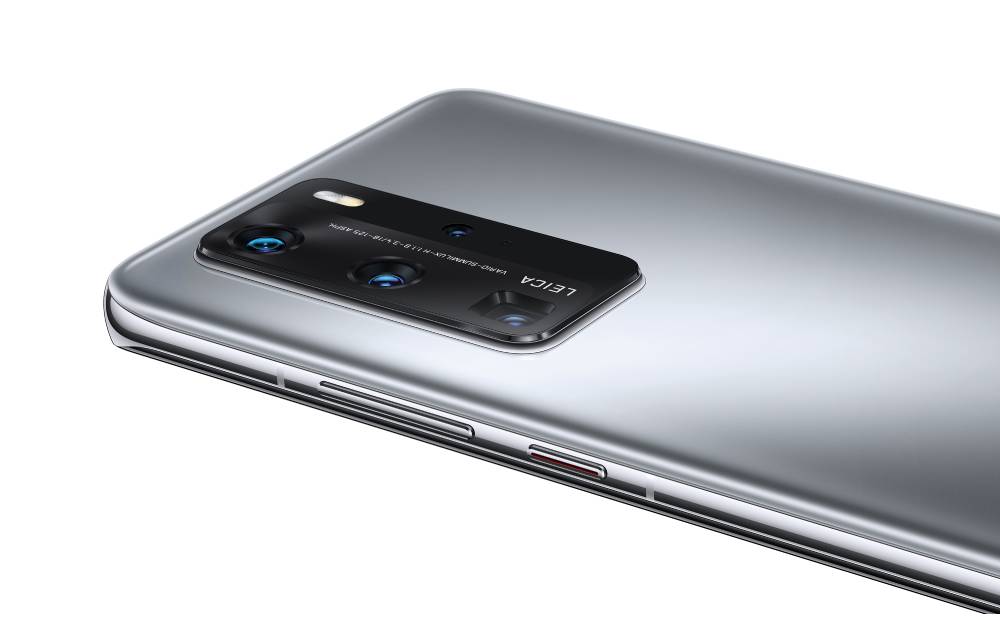 Tips and tricks of the new HUAWEI P40 Pro and why it will come in handy nowadays