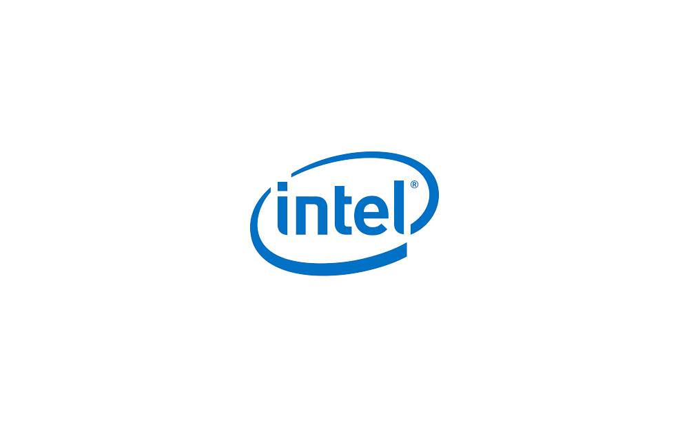 10th Gen Intel Core H-series Introduces The World’s Fastest Mobile Processor*