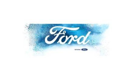 Ford To Restart European Manufacturing Production With Enhanced Employee Protection Protocols In Place