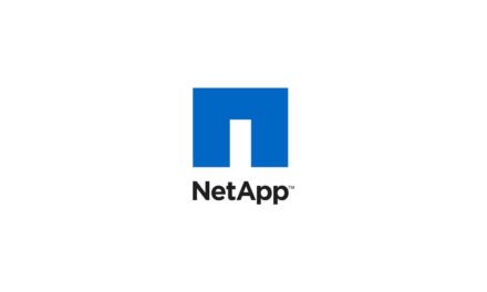 NetApp Powers the Data Fabric Bringing Digital Humans to Life