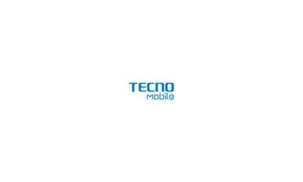 TECNO Mobile to soon unveil the AI powered, five camera Spark 5 in the UAE with a 5,000 mAh battery