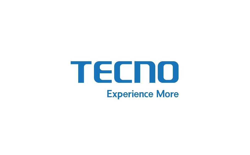 TECNO unveils CAMON 15 Pro via online launch – a first in the UAE amid Corona crisis