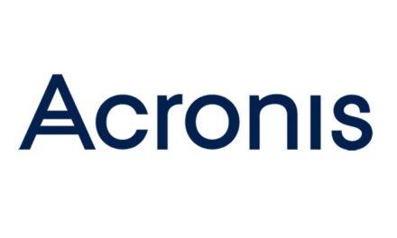 Acronis empowers resellers and service providers with a new cloud-focused #CyberFit Partner Program.