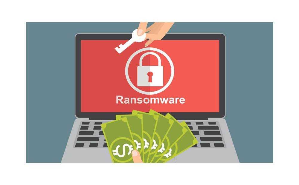One in three ransomware attacks target business users: Kaspersky and INTERPOL call for backups and protection on Anti-Ransomware Day
