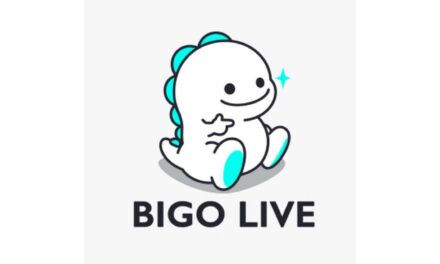 Bigo Live Announces ‘Global BIGOer One World Together’ Campaign  to Support WHO Fight Against Covid-19