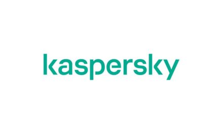 Kaspersky reports 24% growth in B2B sales in the Middle East in 2021 