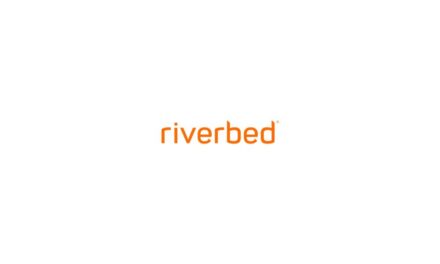 Riverbed Research Reveals Cloud and Network Readiness of Saudi Enterprises as Organizations Adopt Work from Home Model