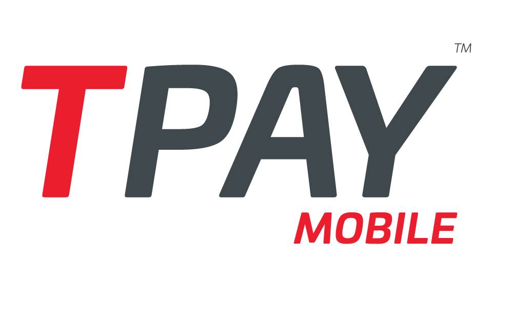 TPAY Mobile and Vodafone Egypt launch Digital Payment on Google Play