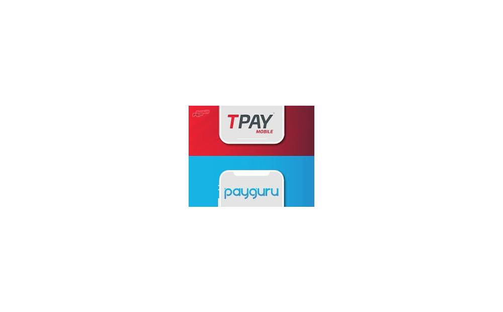 TPAY MOBILE Acquires Payguru, the Leading Payment Platform in the Middle East