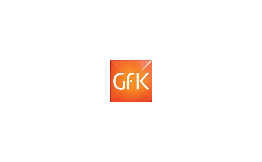 GfK Covid-19 Consumer Pulse report reveals new buying patterns