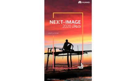 HUAWEI NEXT-IMAGE 2020 BRINGS GLOBAL COMMUNITY TOGETHER TO CAPTURE AND SHARE THEIR MOST UPLIFTING AND INSPIRING IMAGES WITH THE WORLD