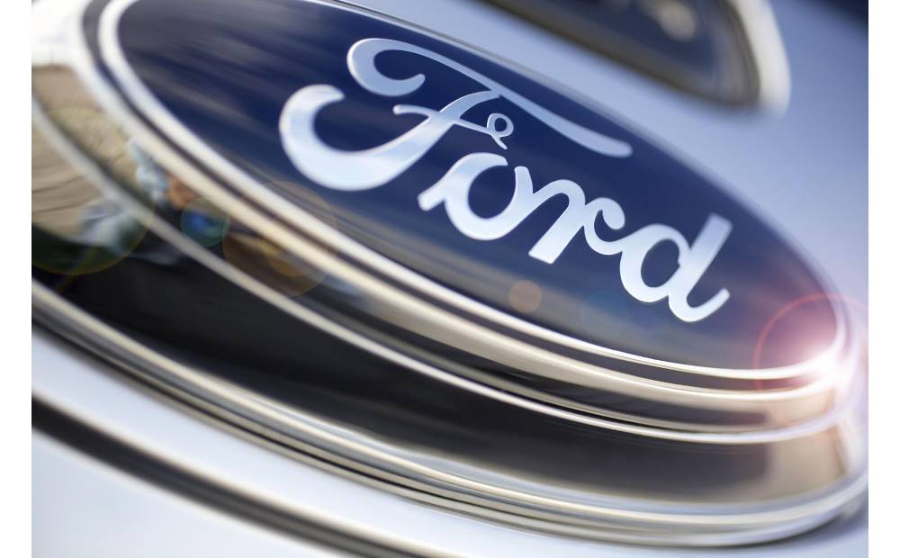 Ford Expands Climate Change Goals, Sets Target To Become Carbon Neutral By 2050: Annual Sustainability Report