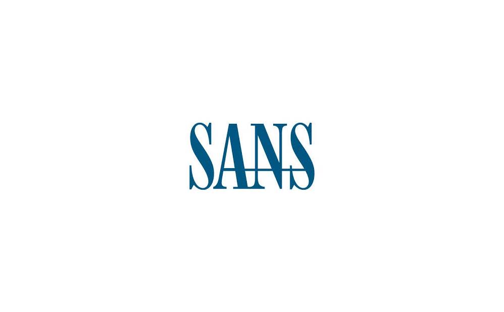 SANS Institute Introduces Flexi-Pass to Facilitate and Guarantee Security Education
