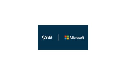 SAS and Microsoft partner to further shape the future of analytics and AI