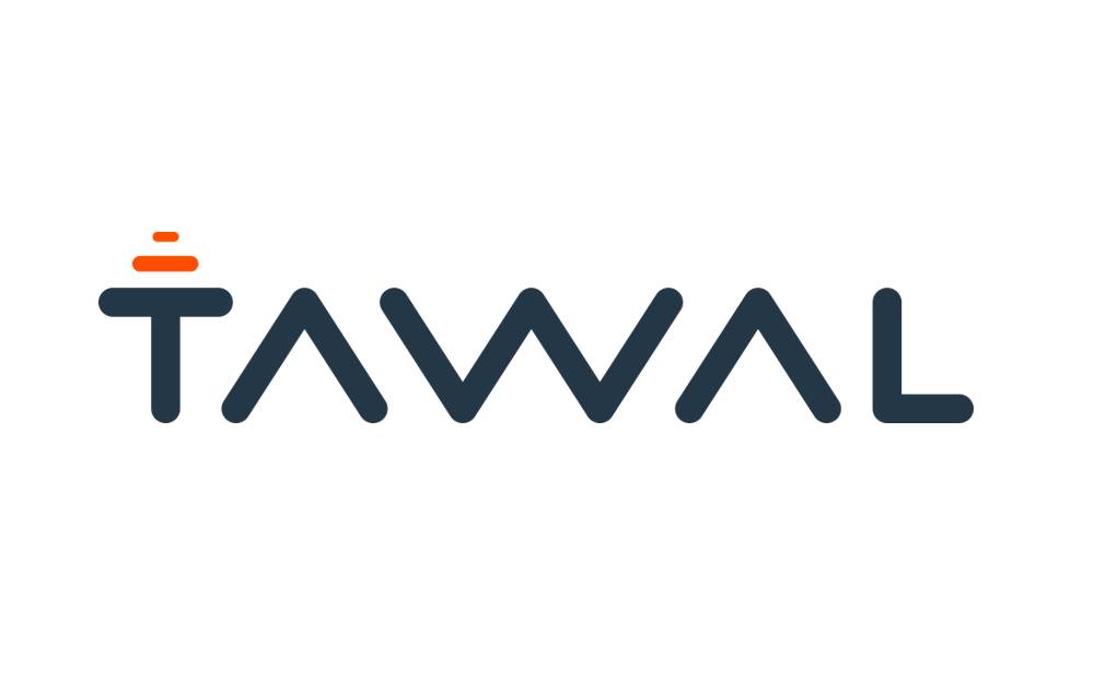 TAWAL Achieves ISO Certification For its Outstanding International Safety Standards