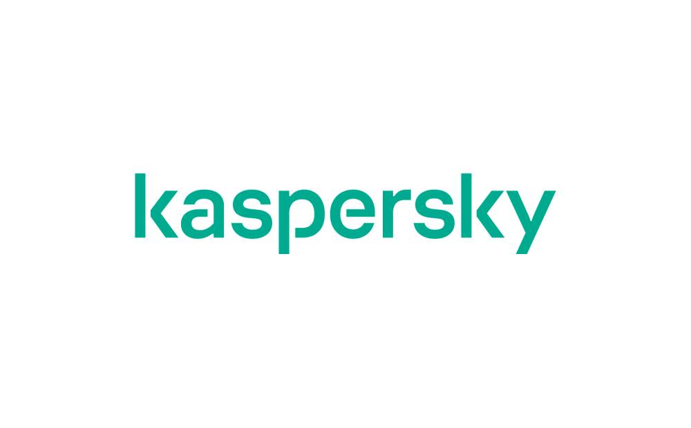 Kaspersky Safe Kids receives AV-TEST APPROVED Certificate for the seventh time in a row
