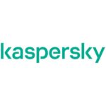 Kaspersky Insight Story podcast with expert cybersecurity advice returns