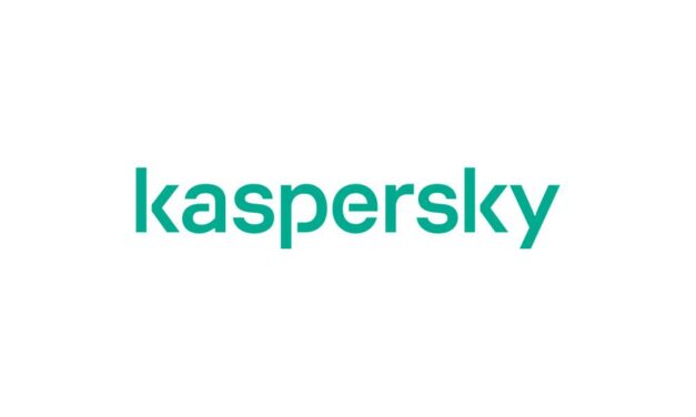 Kaspersky reveals new method to detect Pegasus iOS spyware