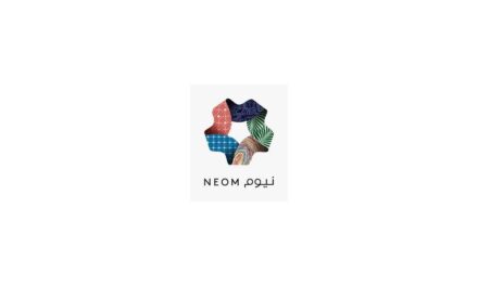 NEOM Announced as Key Partner of Digital Gaming Conference (DGC) 2020