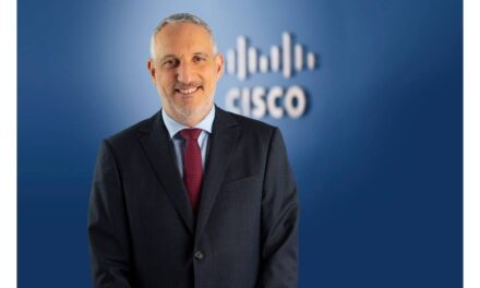Cisco Simplifies Security and Tackles Complexity with New Cloud-Native Platform, SecureX