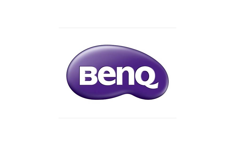 BenQ Crowned No.1 Interactive Flat Panel Brand in the Middle East for Q1 2020