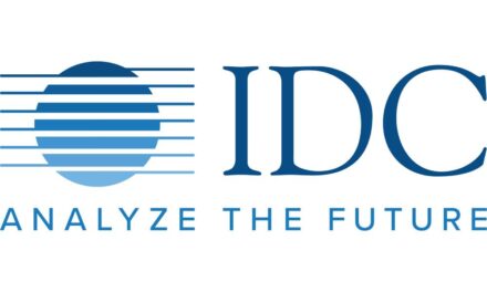IDC research exposes data inefficiencies: 88 percent of organizations globally still hindered by using legacy technologies for today’s problems and data sets