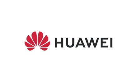 Huawei climbs rankings on The Fortune Global 500 despite US government sanctions