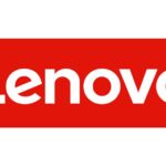 Lenovo Commits to Hiring 12,000 R&D Professionals, and Outlines Vision to Achieve Net-zero by 2050