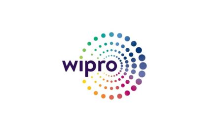 Wipro to acquire 4C, a leading Salesforce multi-cloud partner in Europe and the Middle East, with deep Quote-to-Cash expertise