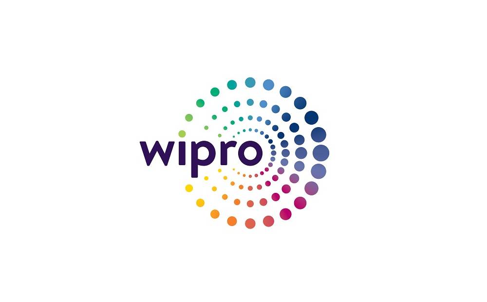 Wipro to acquire 4C, a leading Salesforce multi-cloud partner in Europe and the Middle East, with deep Quote-to-Cash expertise