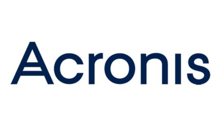 Acronis Acquires DeviceLock to Add Data Leak Prevention and Device Control to Growing Cyber Protection Portfolio