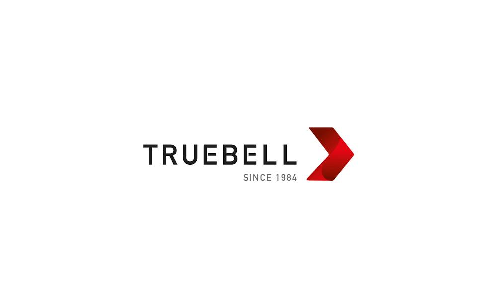 Truebell offers brands new route to market through e-commerce