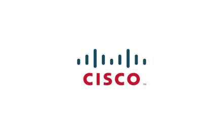 Cisco Delivers Enhanced Network Insights, Enables Smarter Automation