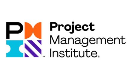 Project Management Institute Offers Free Digital Courses to Help Professionals Build Skills to Advance in a Post COVID-19 World