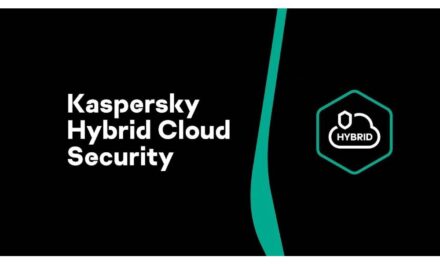 Kaspersky Hybrid Cloud Security protects software development tools from supply-chain attacks and adds integration with Google Cloud